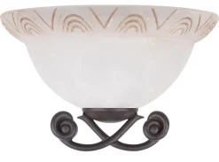 Plafon 130 sv.nas.gio/ag 5330-3833 1x60W  E27