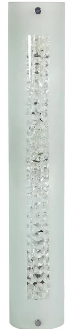 Plafon Abrego plafon 52/10 3x60W E27