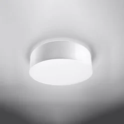 Plafon ARENA 35 biała