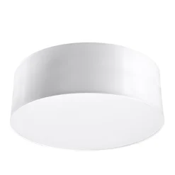 Plafon ARENA 25 biały