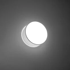 Plafon ARENA 25 biały