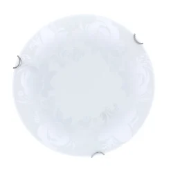 Plafon Beris 30 1x60 E27