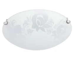 Plafon Beris 30 1x60 E27