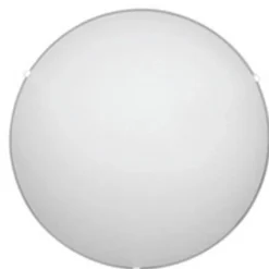 Plafon Bianca  plaf 30 60W