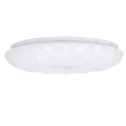 Plafon Cake 24W LED 39cm biały 4000K