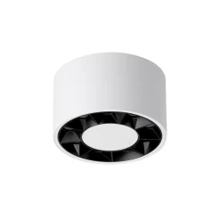 Plafon DIO biały LED