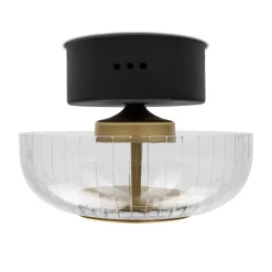 Plafon ledowy Vitrum CW