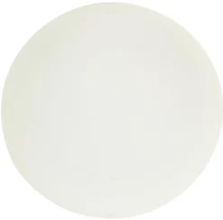 Plafon Nina plafon biały 175mm 1x60W E27