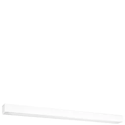 Plafon PINNE 90 biały 3000K