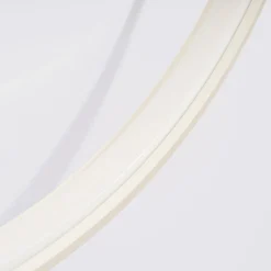 Plafon RIO 55 beżowy LED 4000K