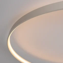 Plafon RIO 78 beżowy LED 3000K