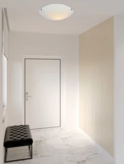 Plafon Sesi 30 1x60W E27