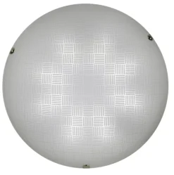 Plafon Vertico 30 1x10W LED 6500K