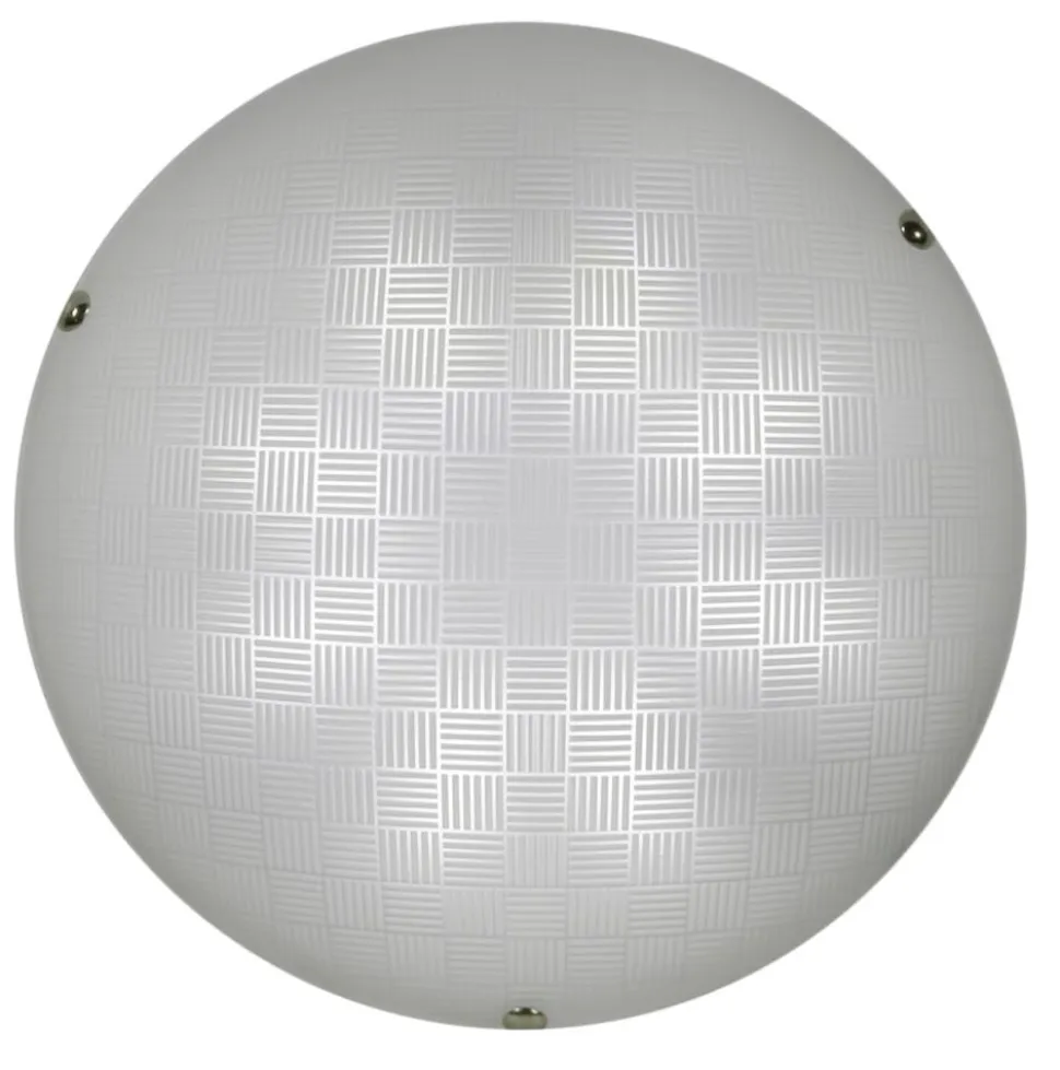 Plafon Vertico 30 1x10W LED 6500K