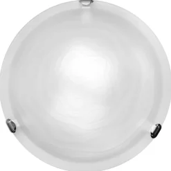 Plafon Wrap lampa 30 12W LED 4000K