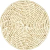 Podkładka pod talerz Maize okrągła 34cm