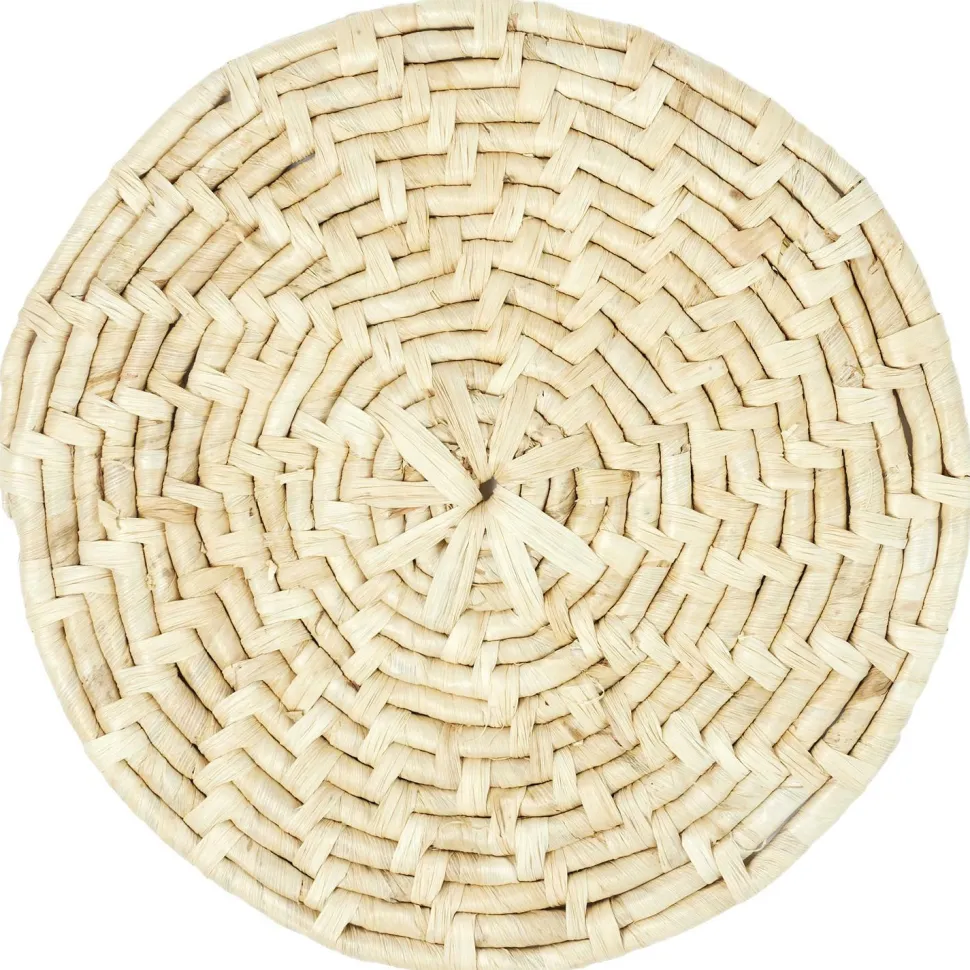 Podkładka pod talerz Maize okrągła 34cm