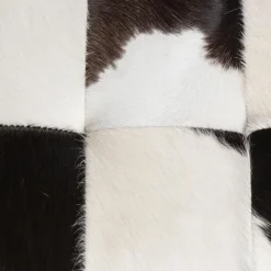 Podnóżek BA1 Premium Inspirowany Barcelona pony