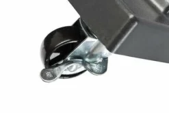 Podstawa do parasola Pisedo