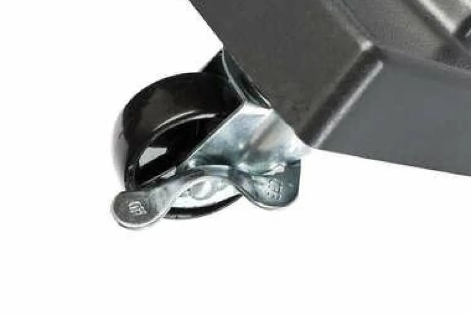 Podstawa do parasola Pisedo