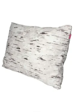 Poduszka ALBA