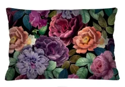 Poduszka Bunch 40x60