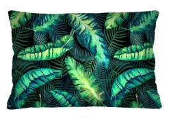 Poduszka CALIPSO 40x60