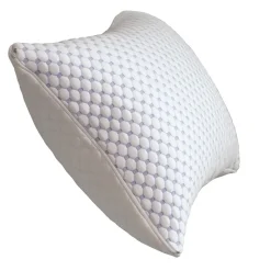 Poduszka chłodząca 66x50 cm