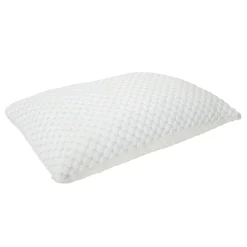 Poduszka chłodząca 66x50 cm