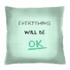 Poduszka EVERYTHING