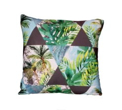 Poduszka FLORIDA
