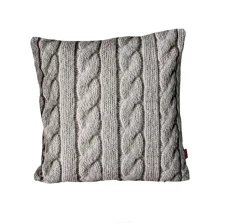 Poduszka Jersey 40x40cm