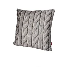 Poduszka Jersey 40x40cm