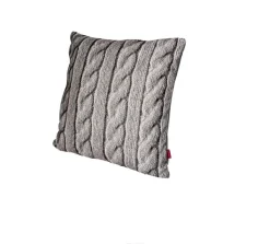 Poduszka Jersey 40x40cm