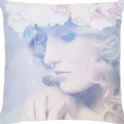 Poduszka Joyce 45x45