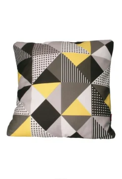 Poduszka MELANGE SUN