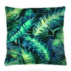 Poduszka Palms 40x40cm