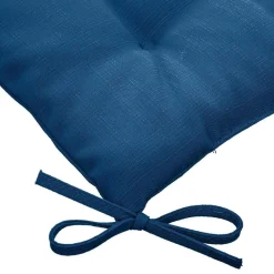 Poduszka pikowana Korai 40x40cm