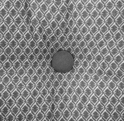 Poduszka/ siedzisko Shipy szara