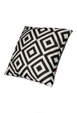 Poduszka Squares
