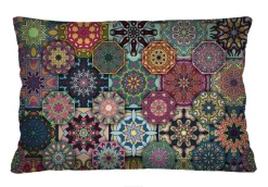 Poduszka VALENCIA