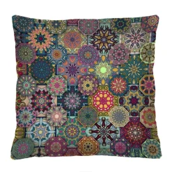 Poduszka VALENCIA 40x40