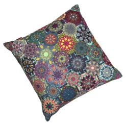 Poduszka VALENCIA 40x40