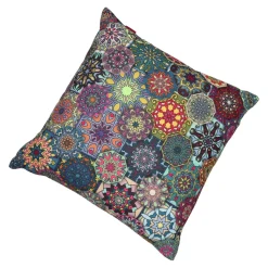 Poduszka VALENCIA 40x40
