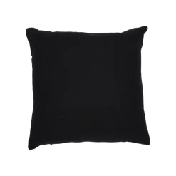 Poduszka VALENCIA 40x40