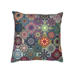 Poduszka VALENCIA 40x40