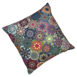 Poduszka VALENCIA 40x40