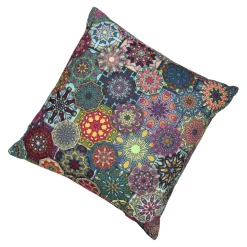 Poduszka VALENCIA 40x40