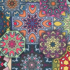 Poduszka VALENCIA 40x40