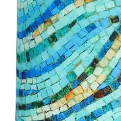 Poduszka Wałek Artisan 25X60